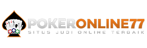 jilbonddevita